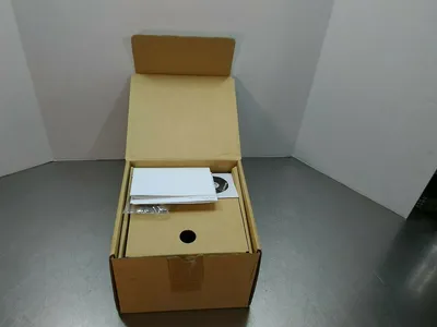 Used IQinvision _UNKNOWN_ Security Cameras South Carolina US | Palmetto Automation #1485439