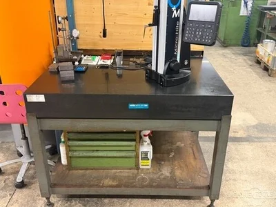 USED 2019 TESA MICRO HITE +M