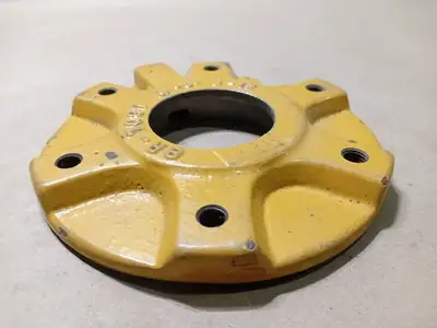 NEW CATERPILLAR 8R-7091