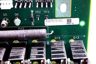 NEW UNISYS 3274 4591-001