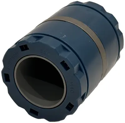 NEW THOMSON SSEM40WW