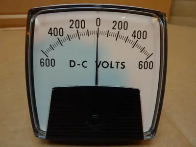 NEW YOKOGAWA 250321SJSJ8