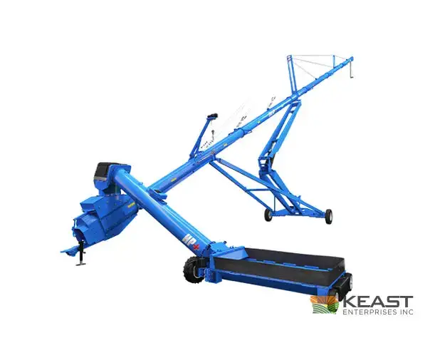 Used BRANDT _UNKNOWN_ Augers Iowa US | Keast Enterprises #1360063
