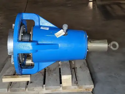 USED SUNDS SFA390