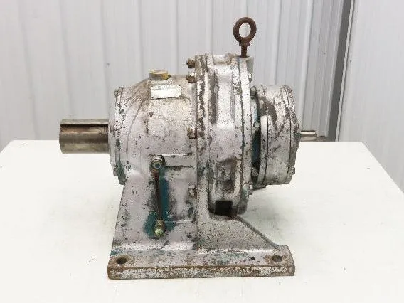 Used SUMITOMO _UNKNOWN_ Speed Reducers | Arrow Industrial #614880