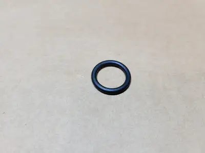 NEW EPIROC 2657394959