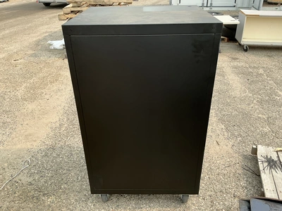 Used _UNKNOWN_ _UNKNOWN_ Tool Box Michigan US | Miedema Asset Management Group #1313658