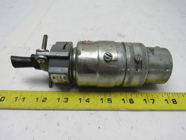 Used R&S EVERLOK _UNKNOWN_ Miscellaneous MRO | Arrow Industrial #653753