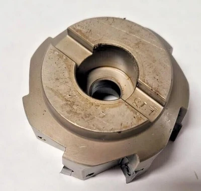 USED Ingersoll 567657567567567