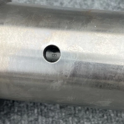 New | in-Stock Harig 17747070 Misc Industrial Equipment California US | Davliegogo LLC #1716737