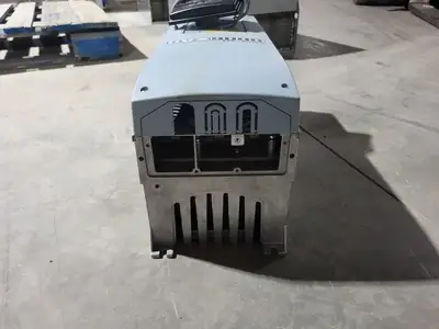 USED EATON SVX010A1-5A4N1