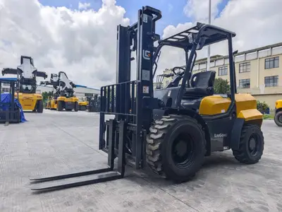 New | in-Stock 2026 LG-FORKLIFT CLG2035H-RT4 Misc Forklifts Colorado US | Discount Forklift #1388319