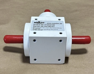 NEW Maedler 41203100