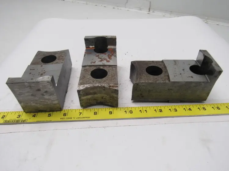 Used DACO _UNKNOWN_ Miscellaneous MRO | Arrow Industrial #653239