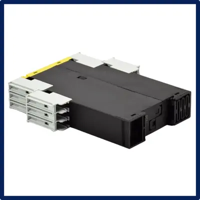 New | in-Stock MITSUBISHI 3TK2822-1CB30 Relays & Switches Texas US | CNC TOOLS LLC #1708668