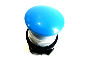 NEW EATON HT8CBB PUSH PULL BUTTON SERIES A1