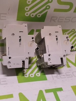 USED ABB S273 KS 30 A
