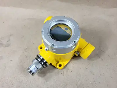 NEW HONEYWELL SPXCDULNTXF