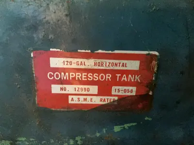 Used DAYTON 3Z180C Miscellaneous MRO Ohio US | HGR 24 #1424524
