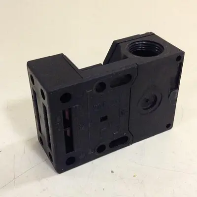 USED SCHMERSAL AZ15ZVR