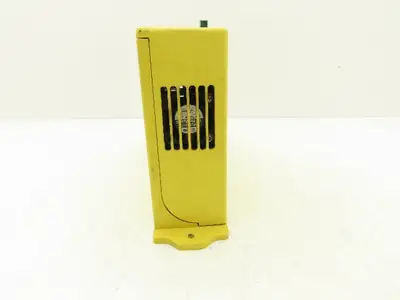 Fanuc A02B-0166-B531 Power Mate Servo Controller Module Model D