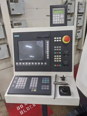 2010 USACH 100-S1 GRINDERS, INTERNAL | GCH Machinery (2)