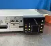 Used 2003 FEC INC SAN40II Servo Drives Ohio US | HGR 24 #1300005