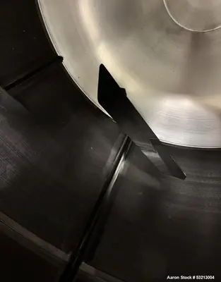 USED O'HARA FASTCOAT-70