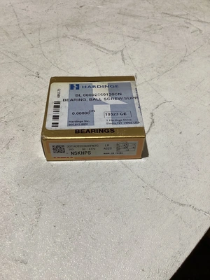 NEW NSK NSKHPS