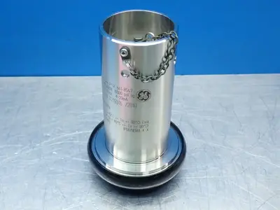 NEW DRUCK X66122S28574