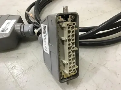 USED PCS SPC.VC-12TC
