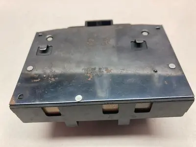 Used ITE P4330 40C Circuit Breakers | Surplus Asset Holdings #1189374
