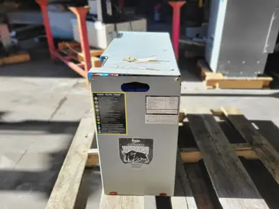 USED ENERSYS E90-13