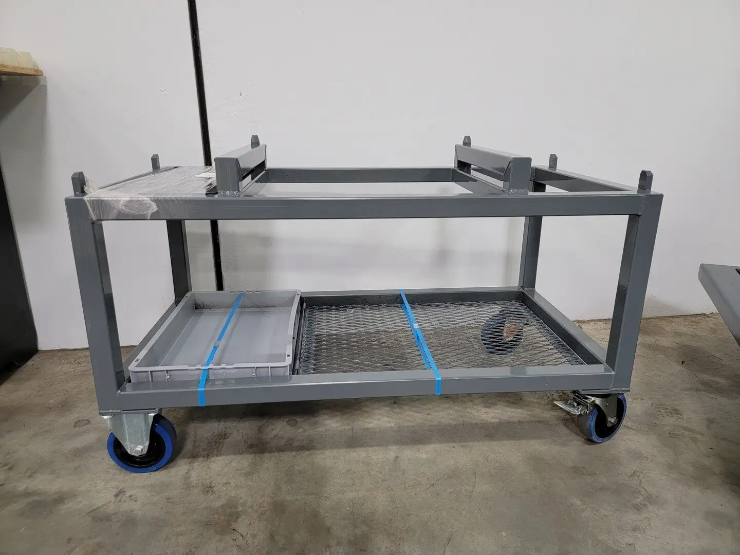 USED SAFRAN 8814280000