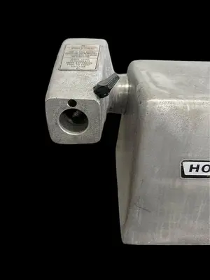 USED HOBART 84145