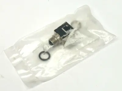 New | in-Stock HARTING 21 03 381 4800 Connector Accessories Michigan US | Maverick Industrial Sales #1489892
