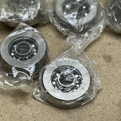 NEW MRC R2AH401