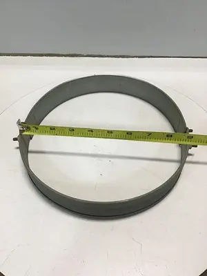 USED WATLOW 3566MX