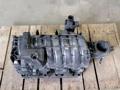 NEW MOPAR 68194114AC