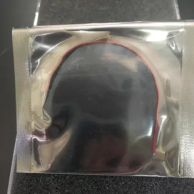 USED THORLABS PA4JEW
