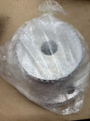 NEW Rexnord 10015594