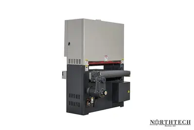 NEW NORTHTECH NT-900C