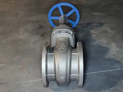 NEW FZV GA10R1S12H-N