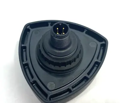 Used Balluff BNI00E0 Light Sources / LED Michigan US | Maverick Industrial Sales #1414195