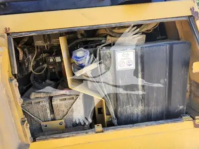 USED 2022 SHANTUI DH13-K2 LGP