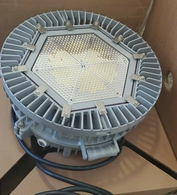 NEW DIALIGHT / VIGILANT HEU7MCABDNWNGN
