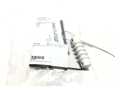 Intelli-Field Tension point Upgrade kit
