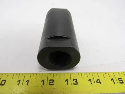 CIRCLE SEAL 249S-6PP 3000 PSI Check Valve In-Line 3/4 NPT