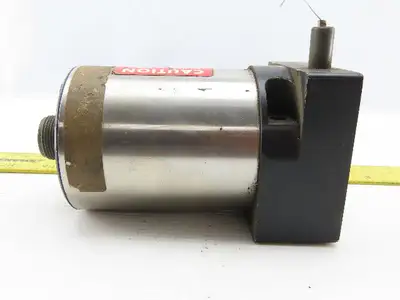 UniMeasure HX-PA-40 Positioning Transducer
