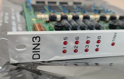 NEW TOSHIBA SR7DIN3G4